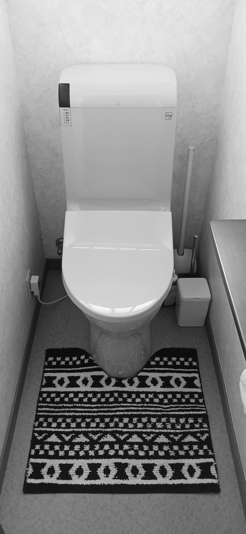 リフォーム事例(before)