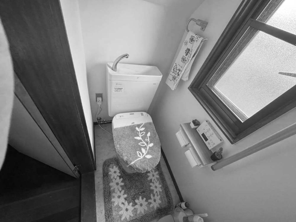 リフォーム事例(before)