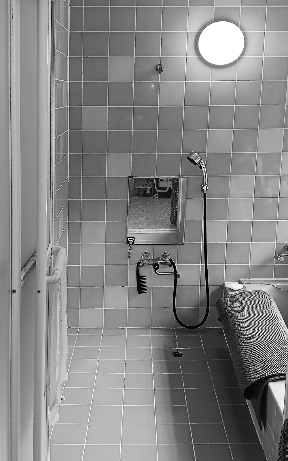 リフォーム事例(before)