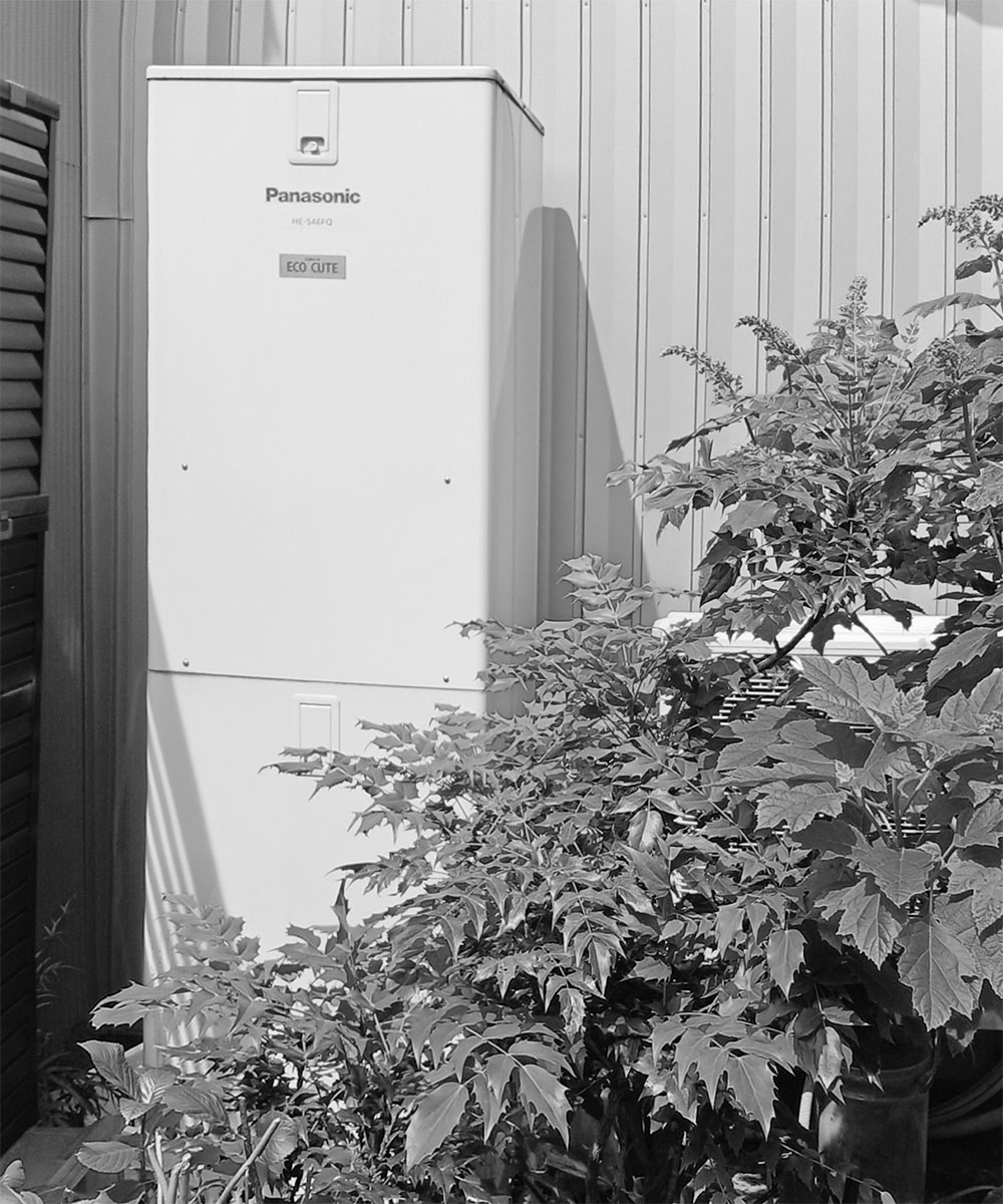 リフォーム事例(before)