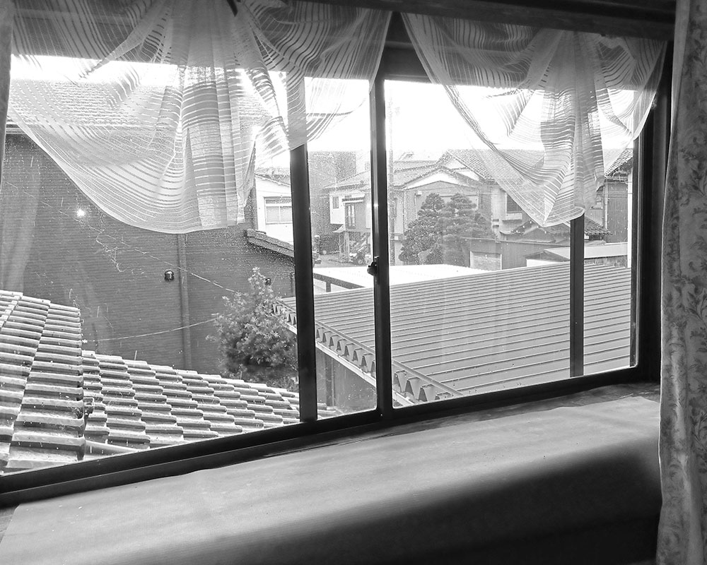 リフォーム事例(before)