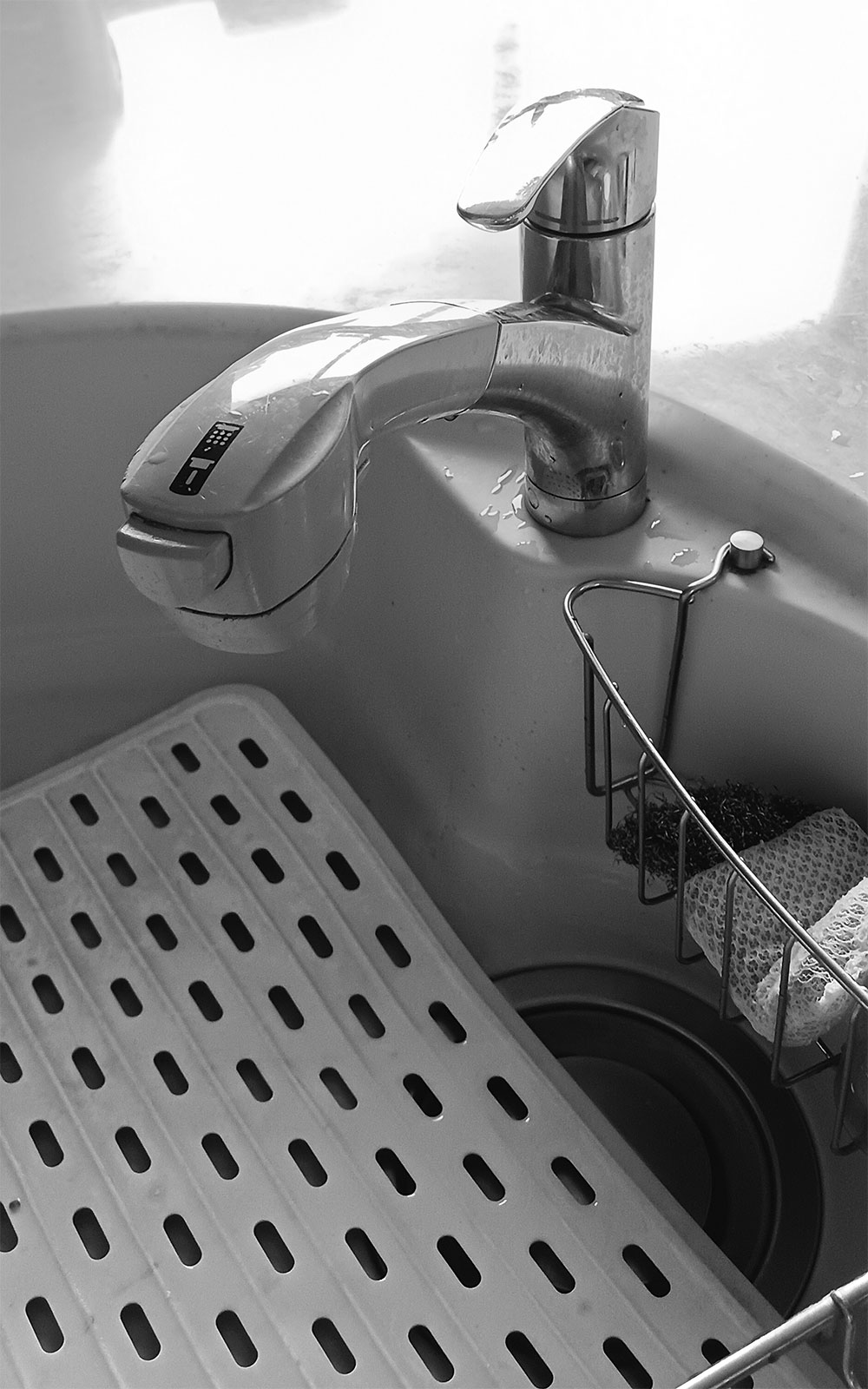 リフォーム事例(before)