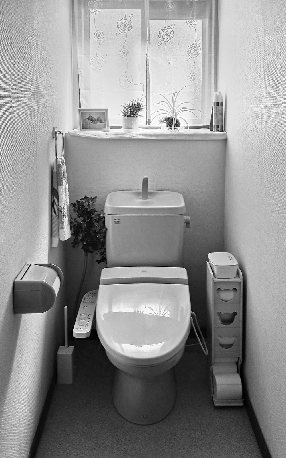 リフォーム事例(before)