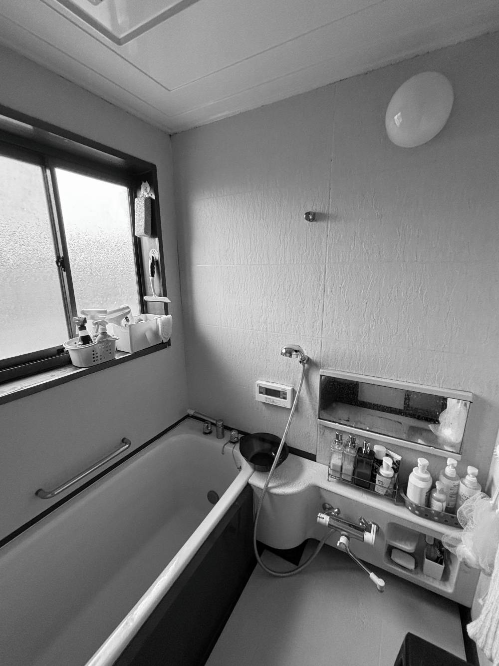 リフォーム事例(before)