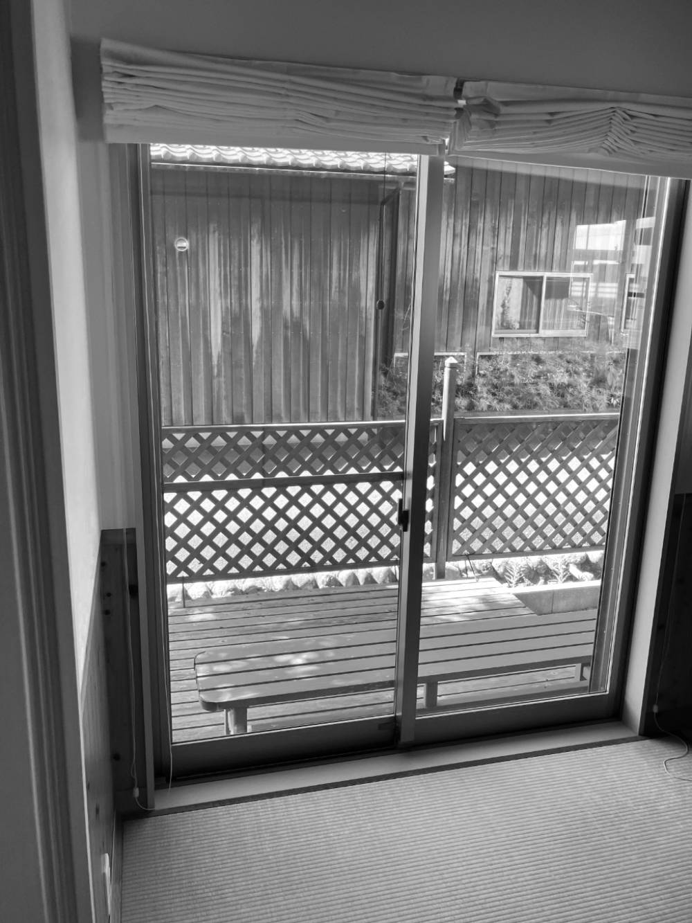 リフォーム事例(before)