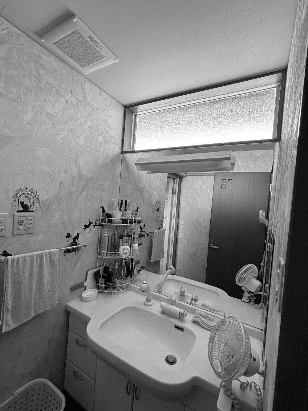 リフォーム事例(before)