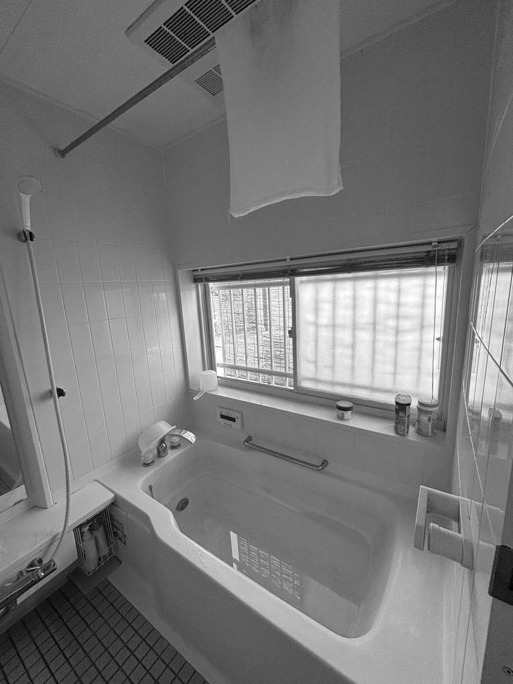 リフォーム事例(before)