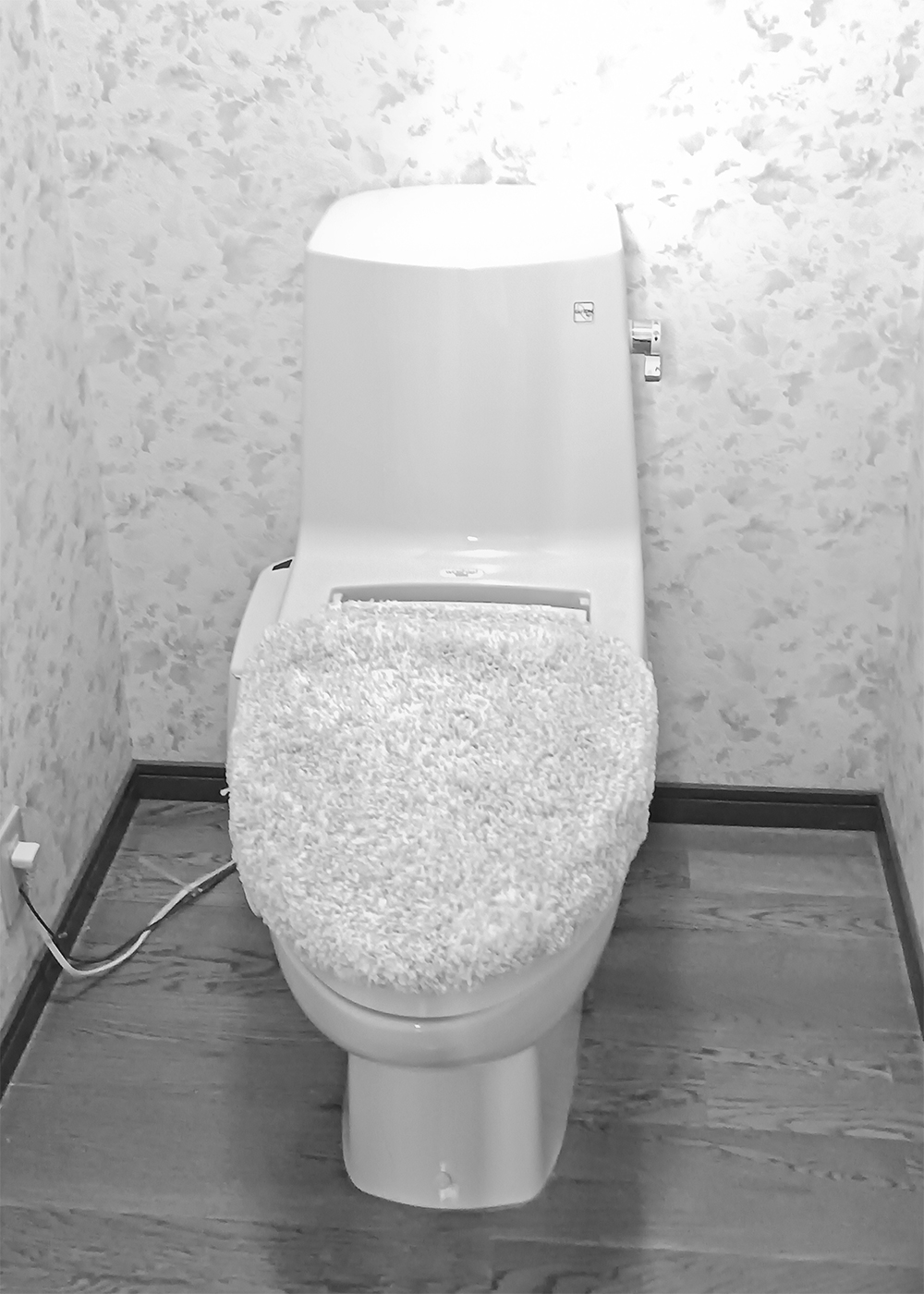 リフォーム事例(before)