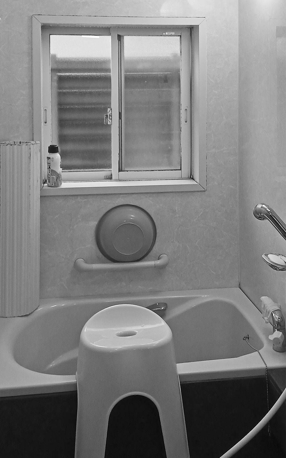 リフォーム事例(before)