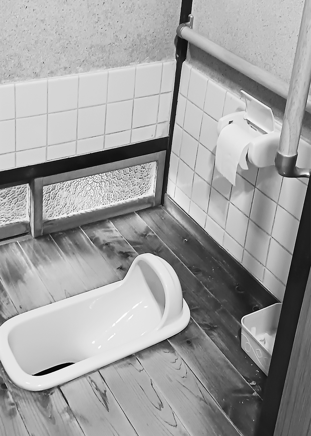 リフォーム事例(before)