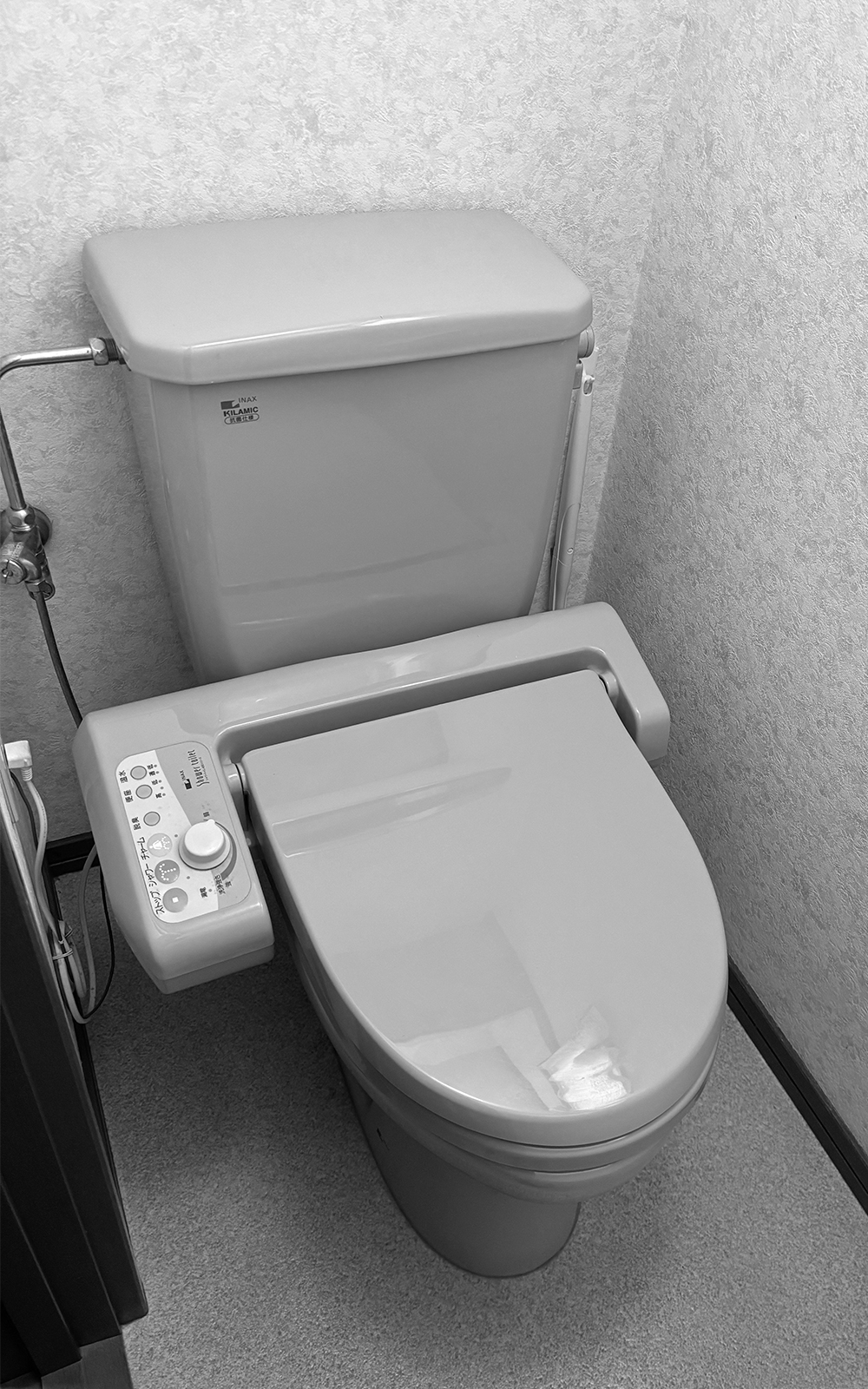 リフォーム事例(before)