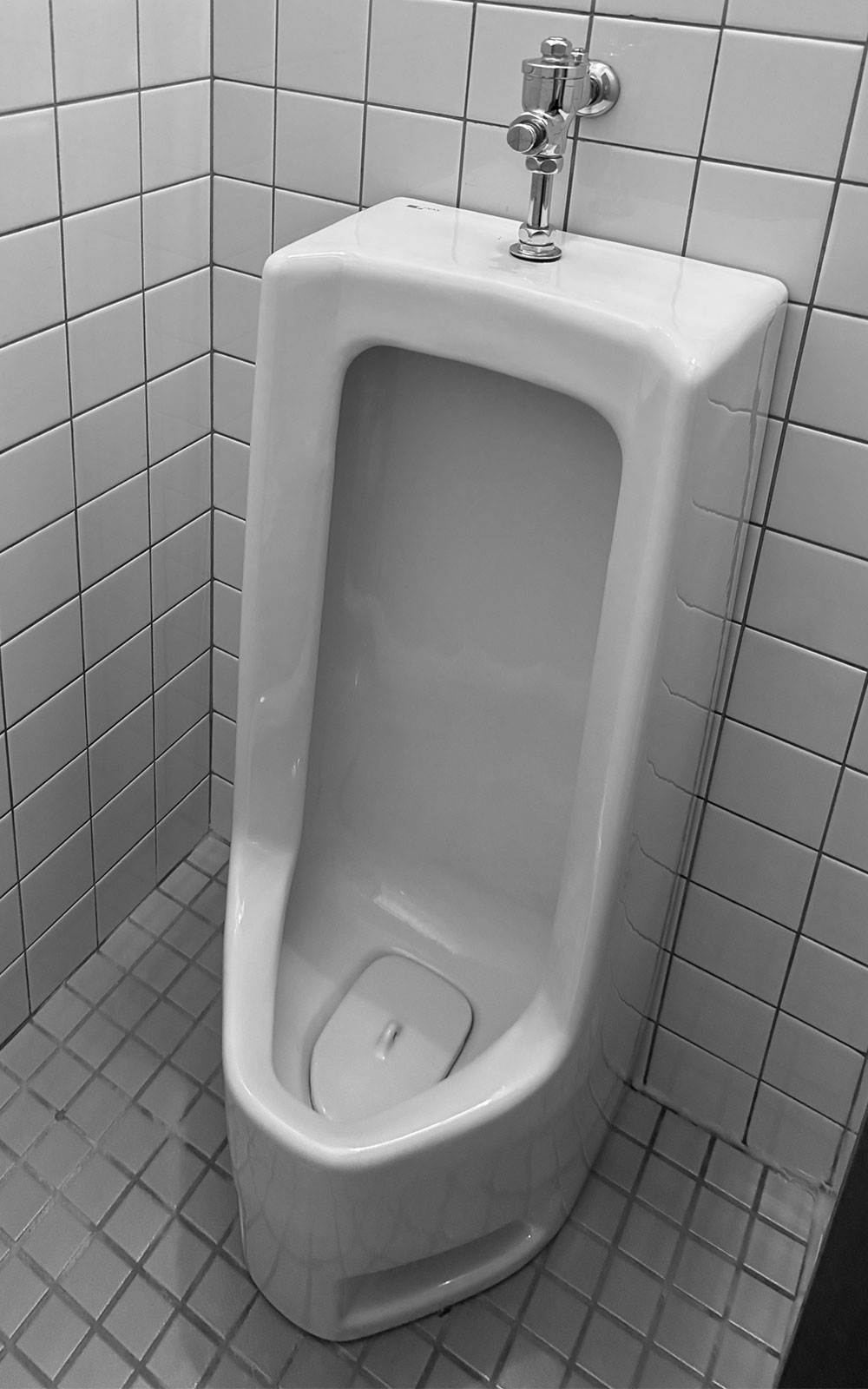 リフォーム事例(before)