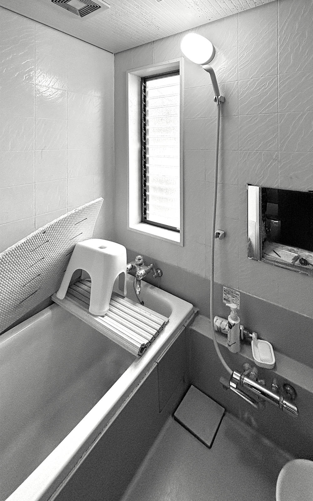 リフォーム事例(before)