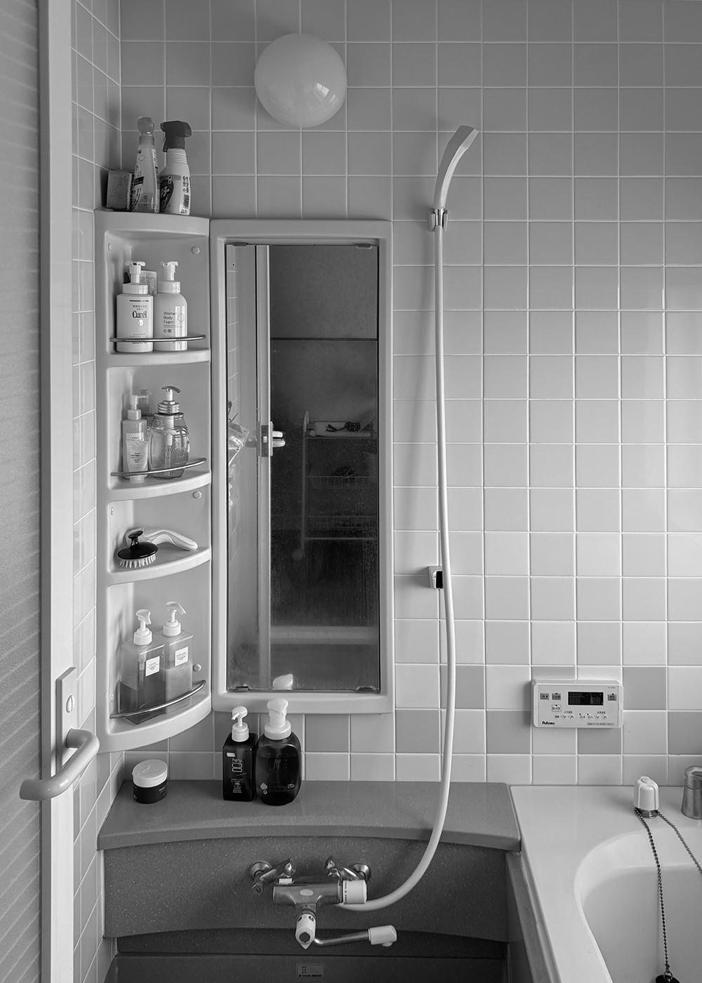 リフォーム事例(before)