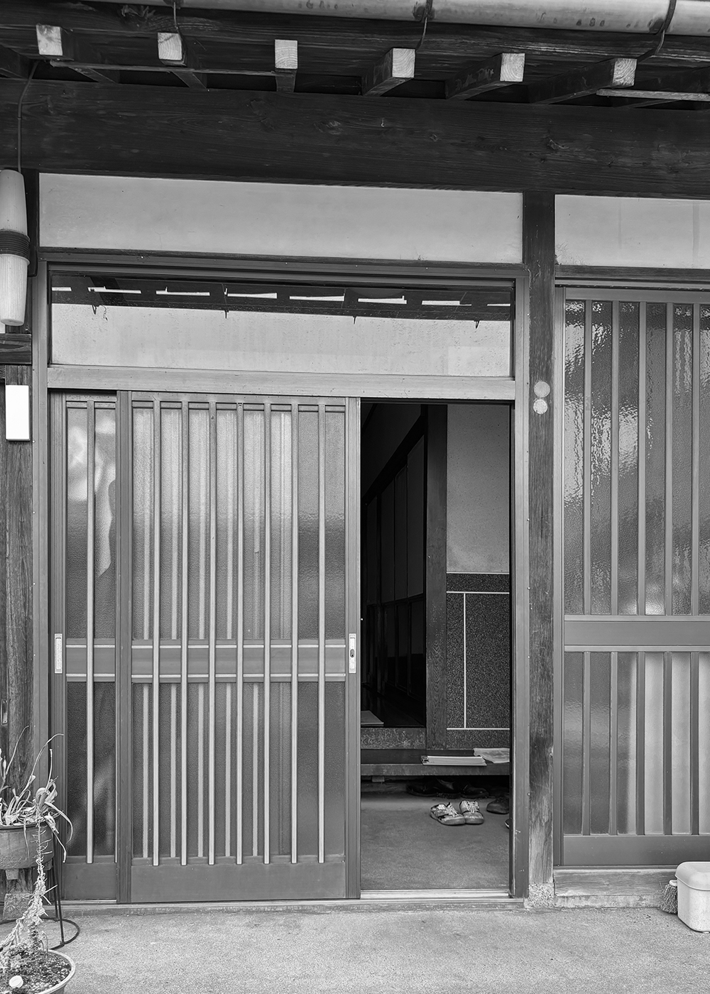 リフォーム事例(before)